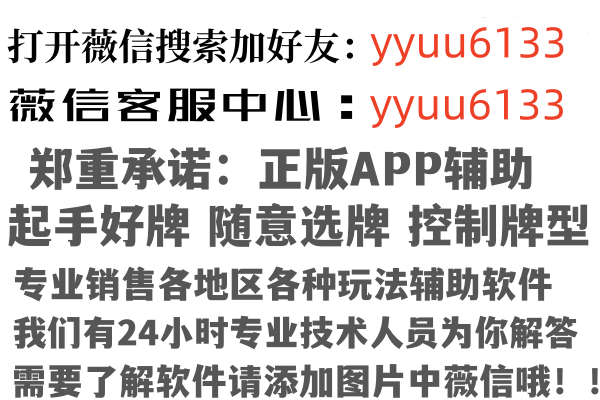镇江丹徒谷云因特网有限公司